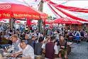 B_SA_Foto Laudi_Volksfest-43